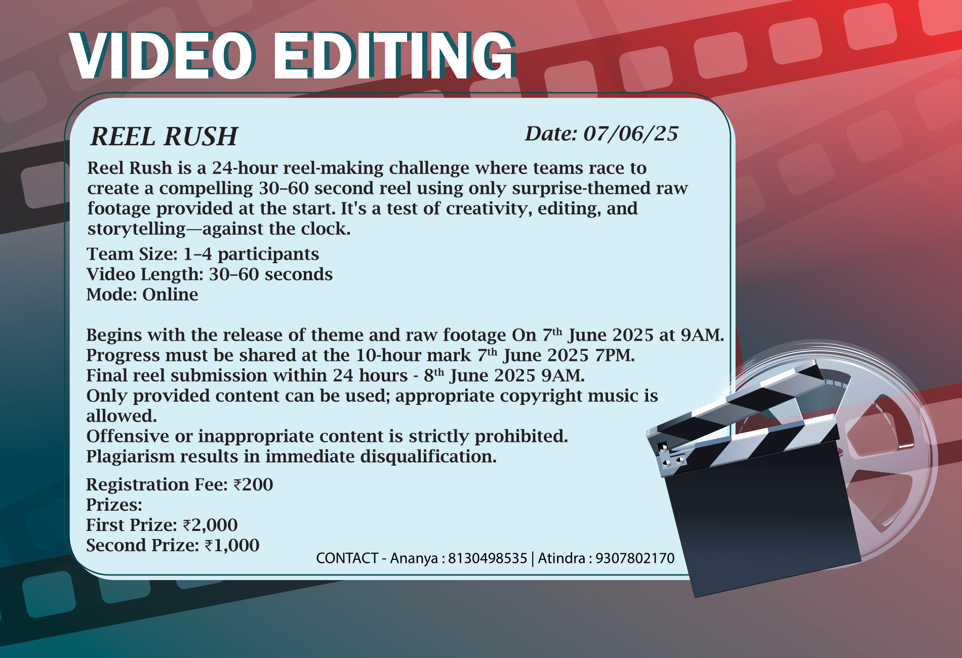 Brochure Page 21